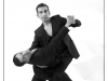 2014-tango-12