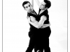 2014-tango-13