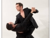 2014-tango-15