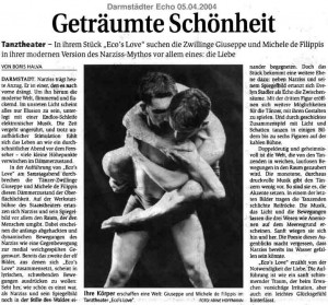 Geträumte Schönheit (dt.) Geträumte Schönheit (dt.)